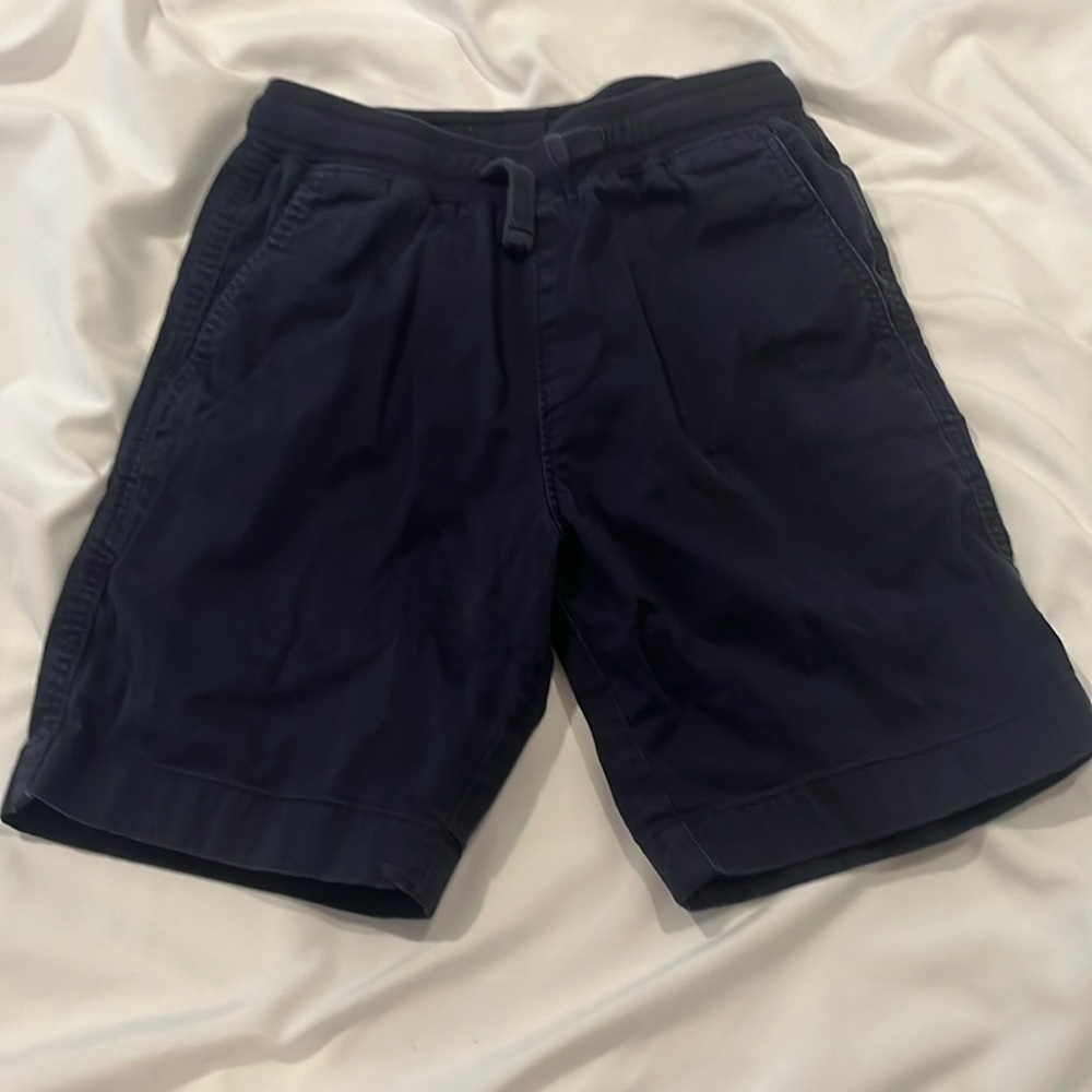 J.Crew kids shorts